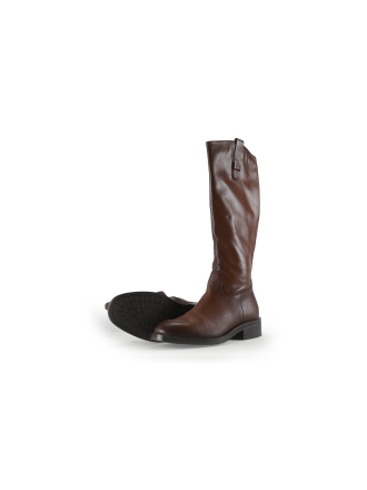 Regatta Schneestiefel