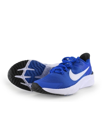 Milo Mila Sneaker