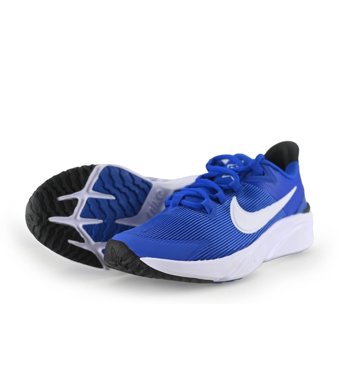 Milo Mila Sneaker