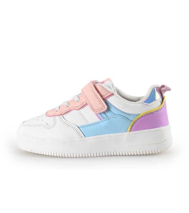 Mustang Sneaker