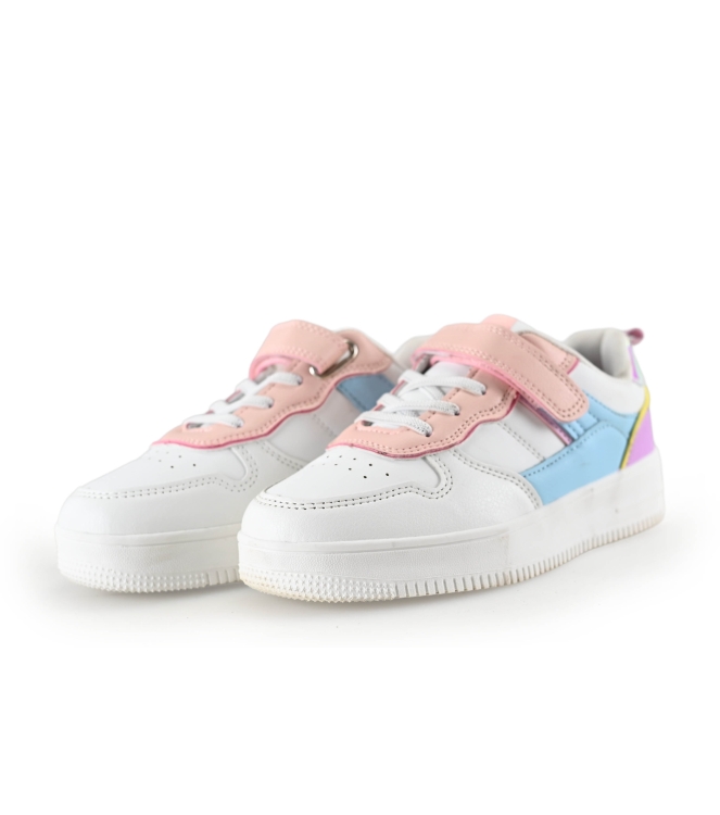 Mustang Sneaker