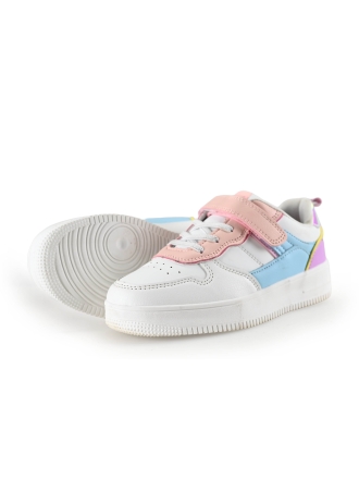 Mustang Sneaker