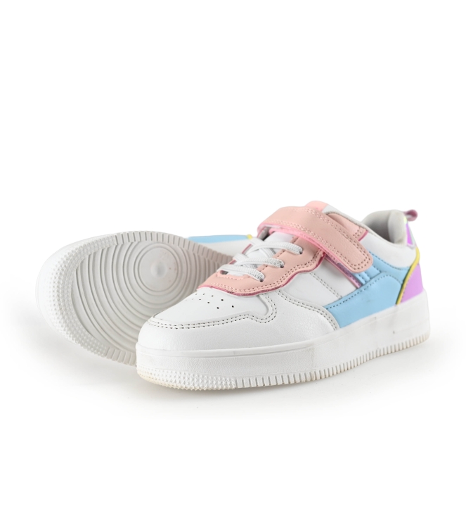 Mustang Sneaker