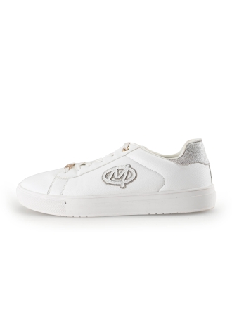 Mexx Sneaker Weiß 268601