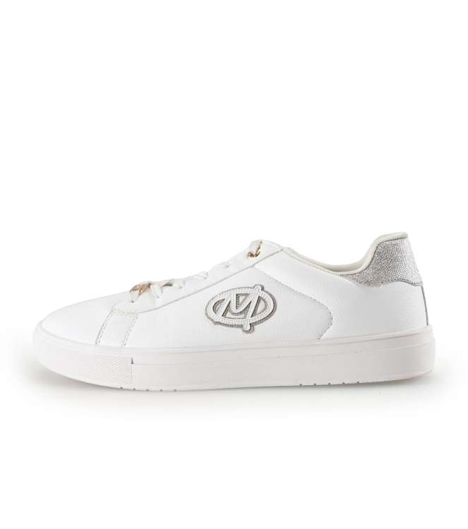 Mexx Sneaker