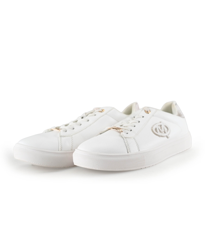 Mexx Sneaker
