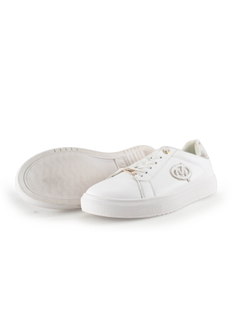 Mexx Sneaker