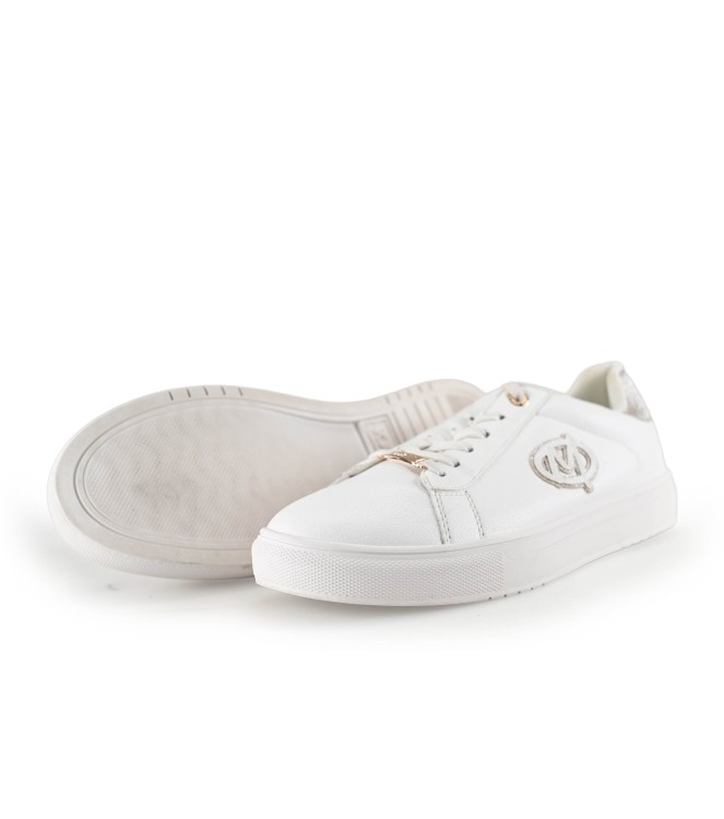 Mexx Sneaker