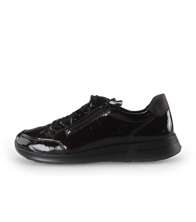 Ara Sneaker