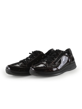 Ara Sneaker