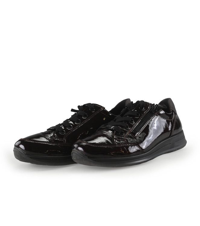 Ara Sneaker