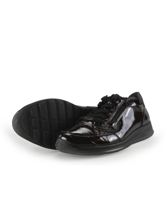 Ara Sneaker