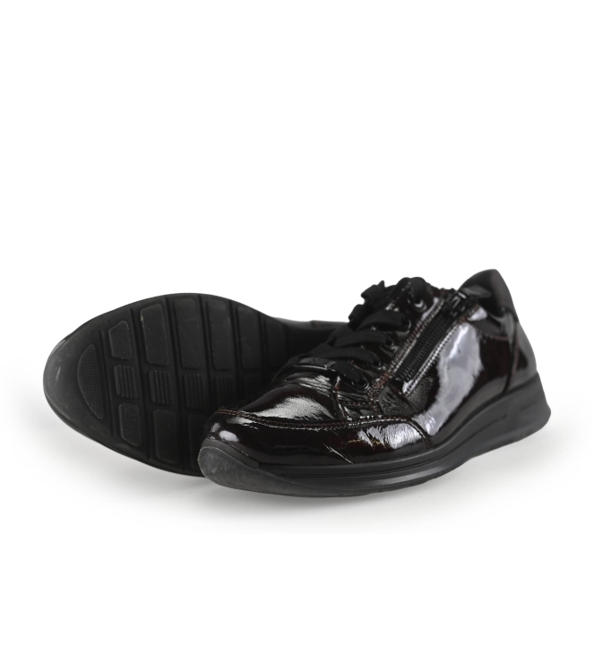 Ara Sneaker