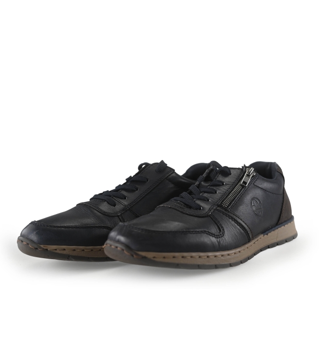 Rieker Schnürschuhe