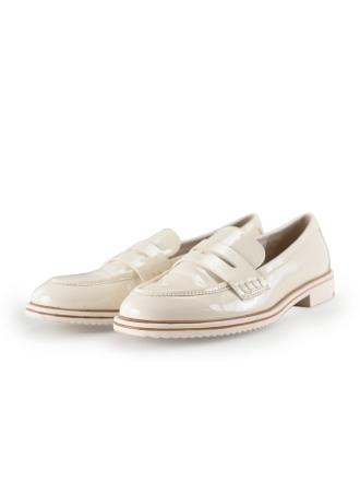 Marco Tozzi Loafers 