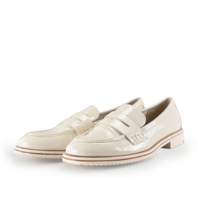 Marco Tozzi Loafers 