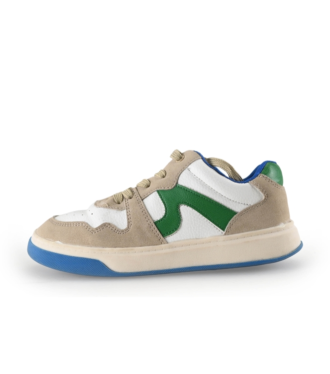 Milo Mila Schnürschuhe