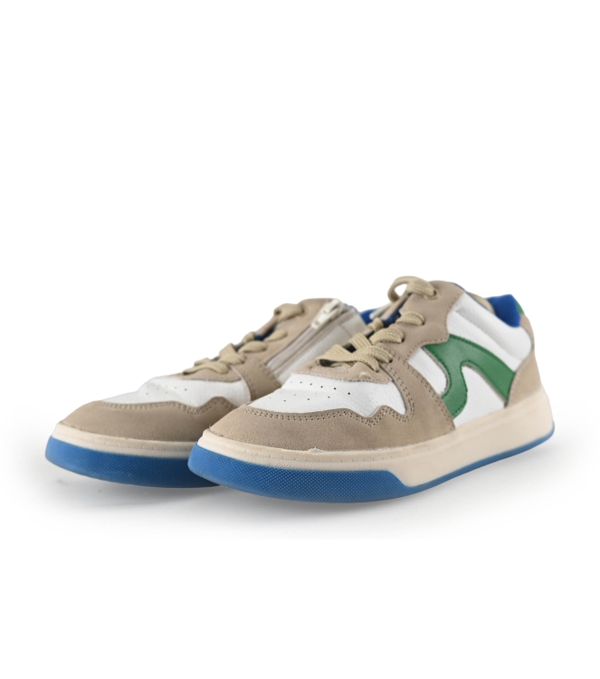 Milo Mila Schnürschuhe