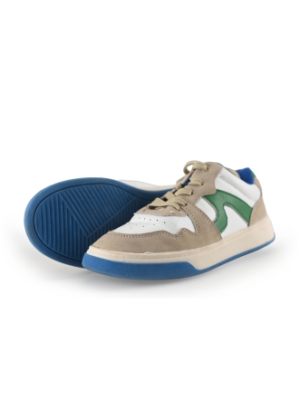 Milo Mila Schnürschuhe