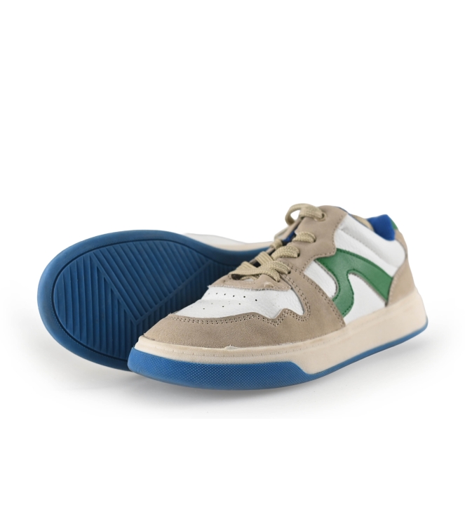 Milo Mila Schnürschuhe
