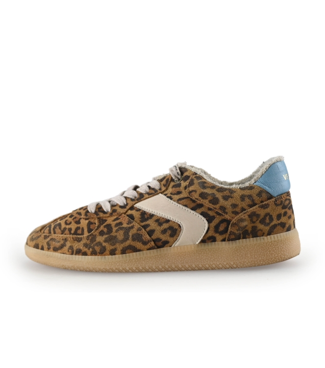 Verbenas Sneaker