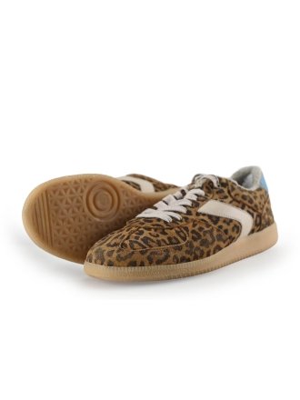 Verbenas Sneaker