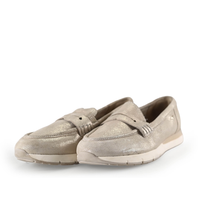Tamaris Slip-ons