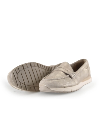 Tamaris Slip-ons