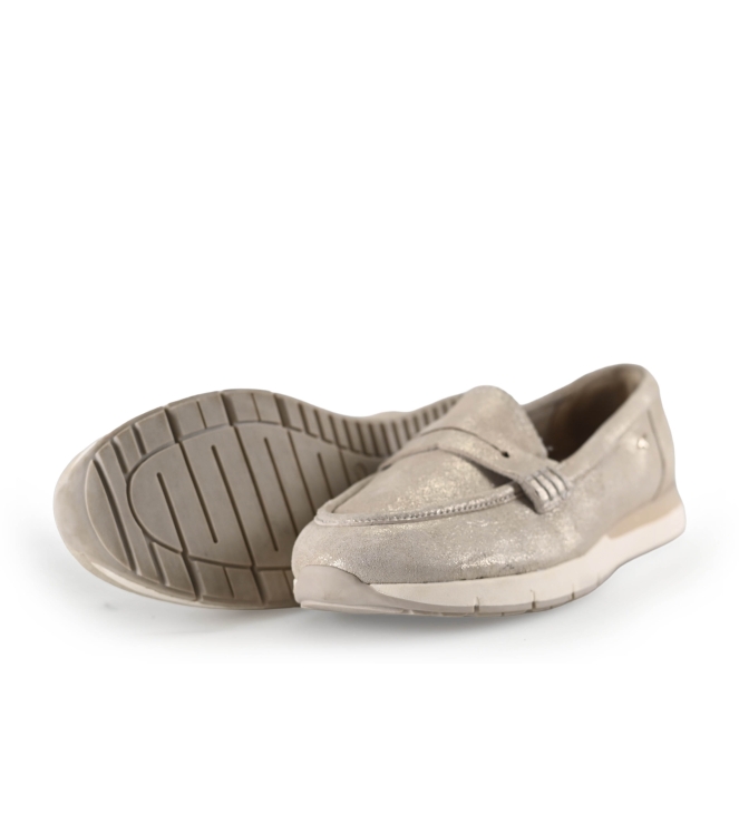 Tamaris Slip-ons
