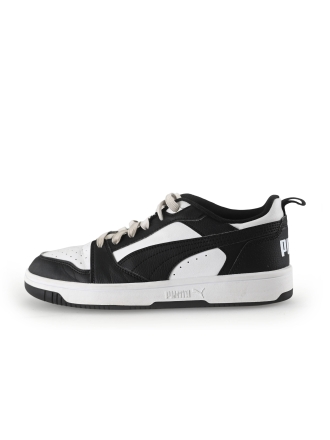 Puma Sneaker Blau 268609