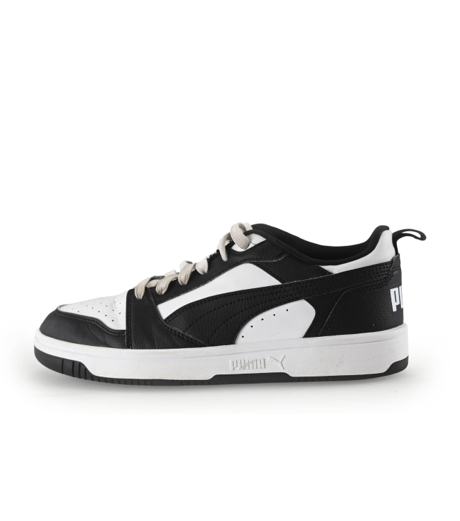 Puma Sneaker