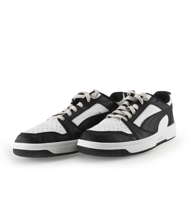 Puma Sneaker