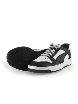 Puma Sneaker