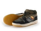 Kickers Hohe Sneaker