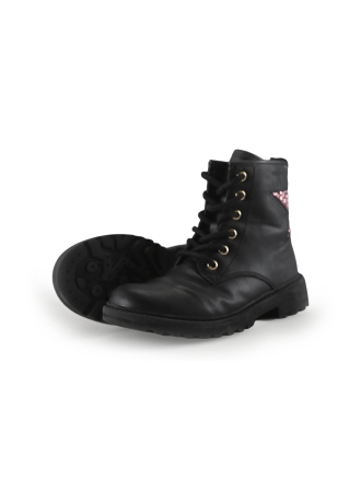 Geox Schnürstiefel