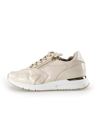 Gabor Sneaker