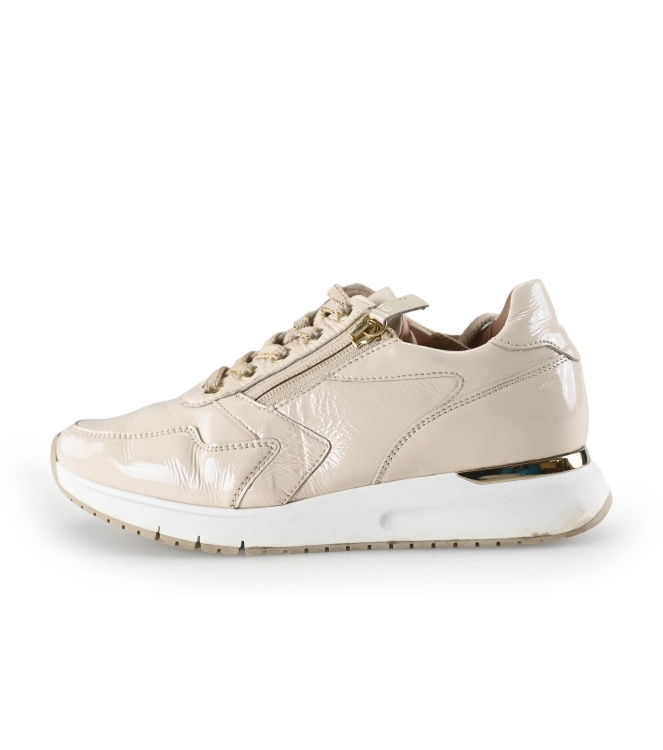 Gabor Sneaker