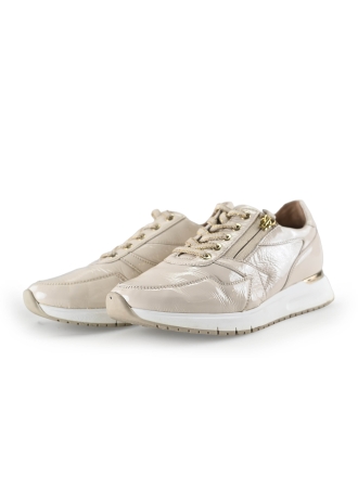 Gabor Sneaker