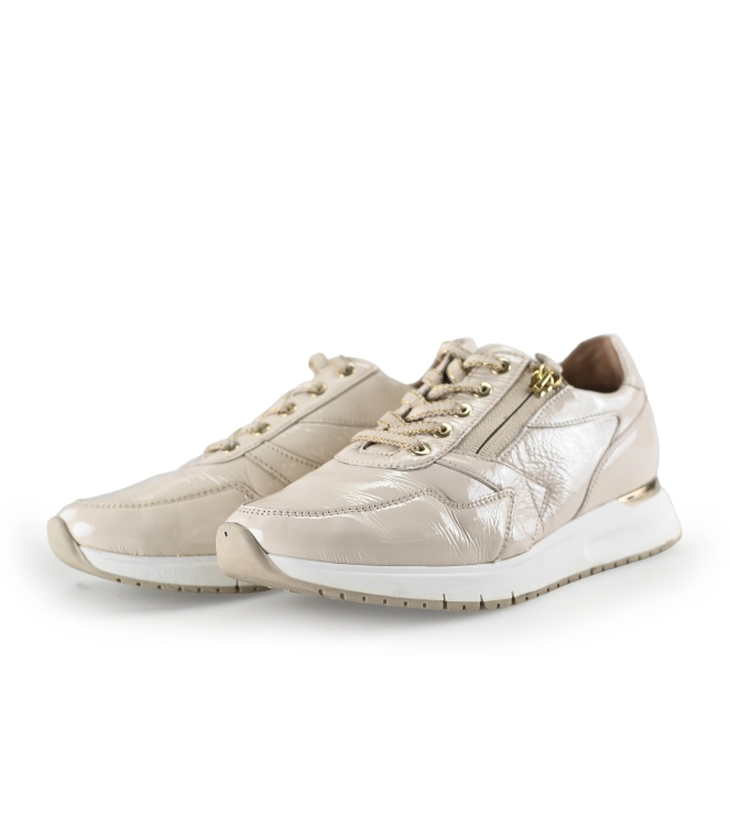 Gabor Sneaker