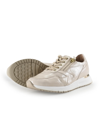 Gabor Sneaker