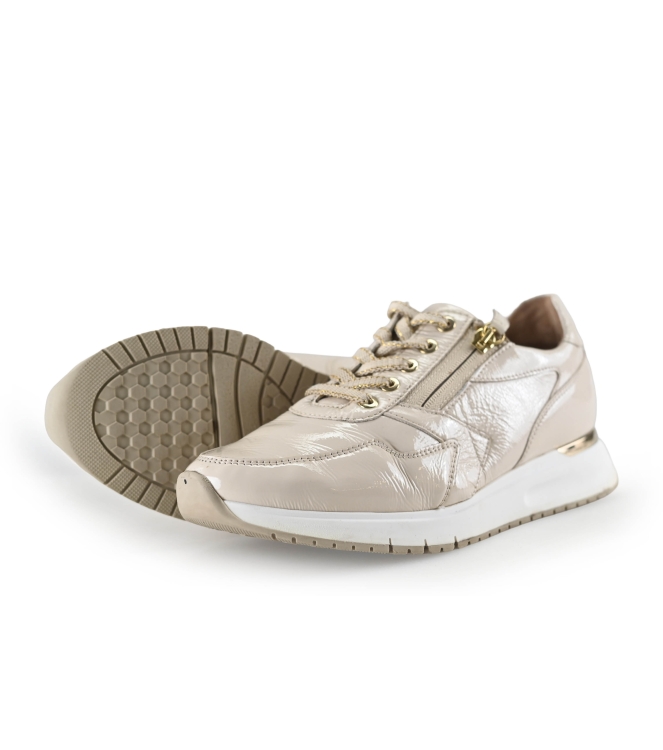 Gabor Sneaker