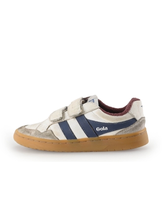 Gola Sneaker Weiß 268613