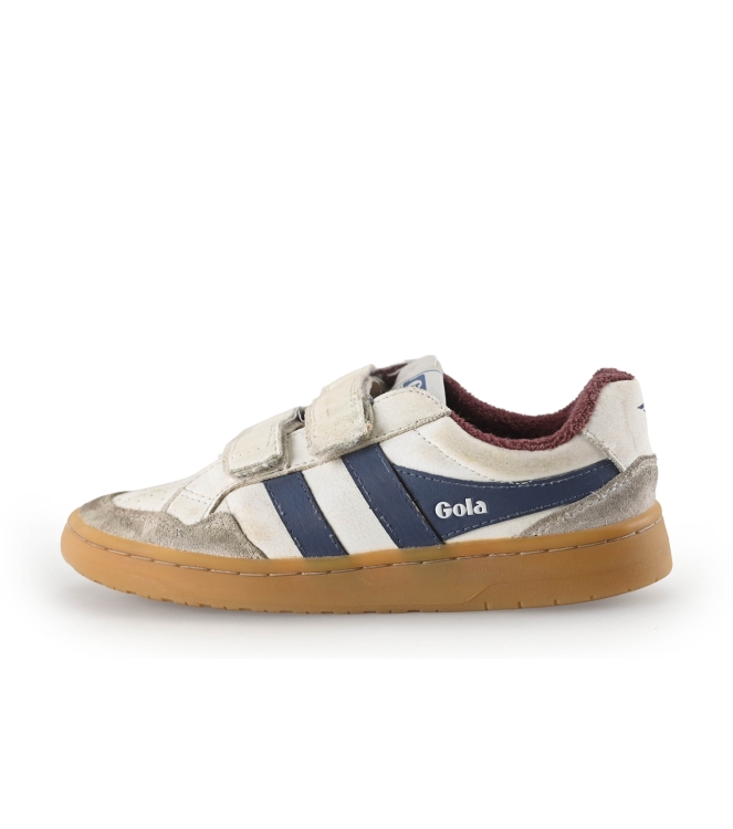 Gola Sneaker