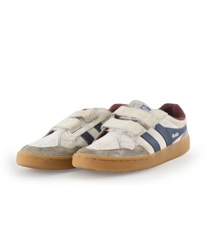 Gola Sneaker
