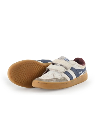 Gola Sneaker