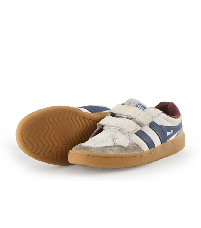Gola Sneaker