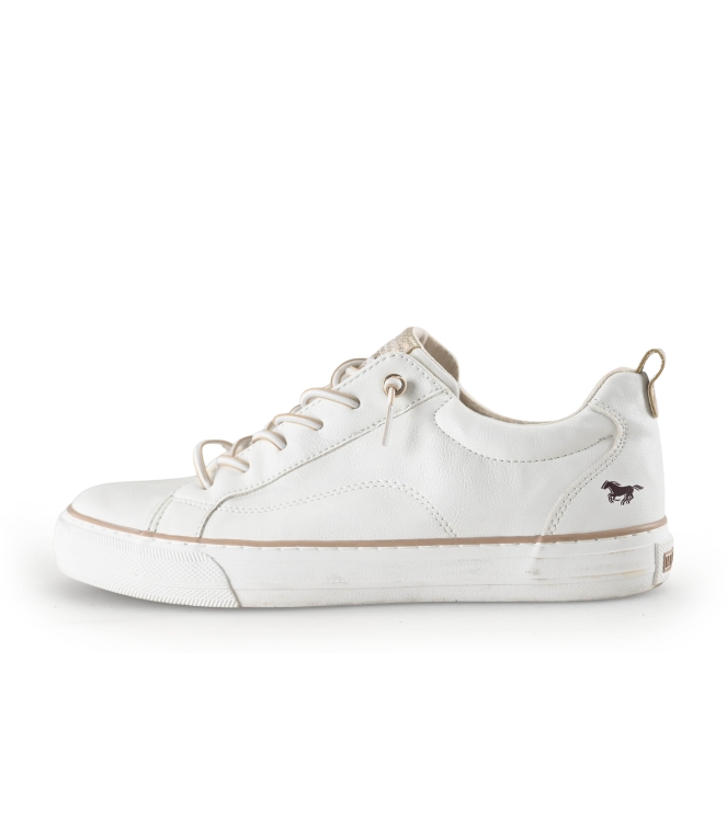 Milo Mila Sneaker