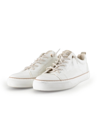 Milo Mila Sneaker Beige 268614