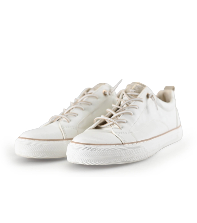 Milo Mila Sneaker