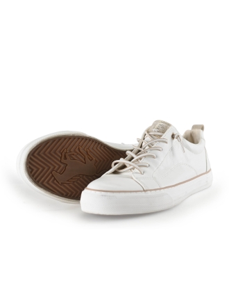 Milo Mila Sneaker